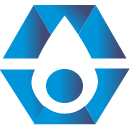 Lorton Gutter Covers